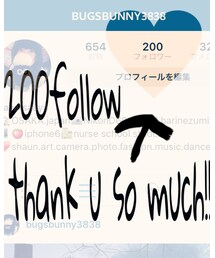 my Instagram | please follow me💕(その他)