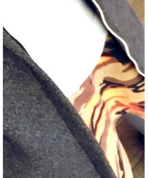 ♡&followはお返しします✨ | その他