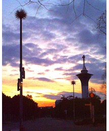 いいね&フォロー&saveはお返しします🙌✨ | その他