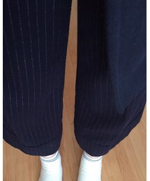 GU | その他パンツ