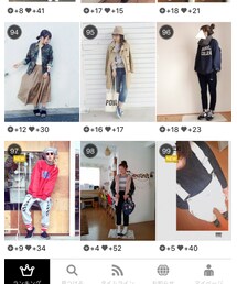 ランクインありがとうございます💕🙌 | その他
