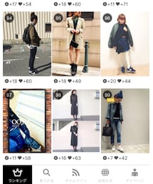 ランクインありがとうございます！✨ | その他