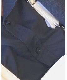 OLD | シャツ/ブラウス