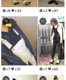 ランクイン！ありがとうございます！✨ | その他