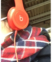 beats. by dr.dre | その他