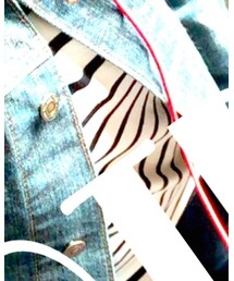 USED | Tシャツ/カットソー