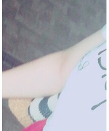 ROPE' PICNIC | バッグ