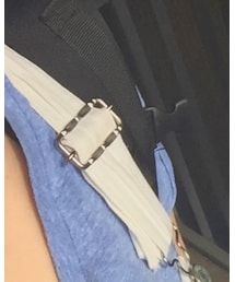 SABRE | バックパック/リュック