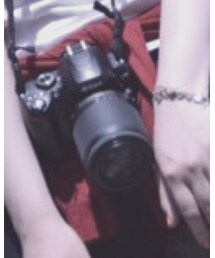 NikonD60 | その他小物