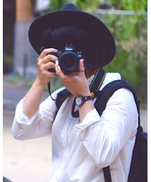 Nikon | カメラ/カメラグッズ