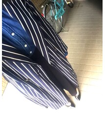 GU | ジャケット/アウター