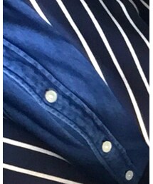 WEGO | シャツ/ブラウス