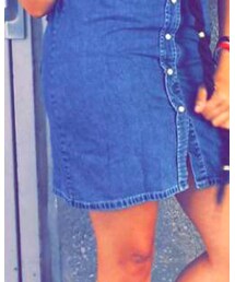 OLD NAVY | ワンピース