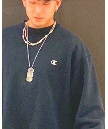 Champion | スウェット