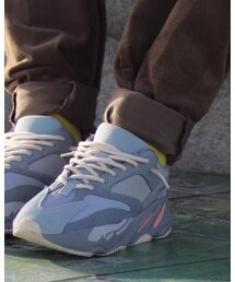 Yeezy | スニーカー