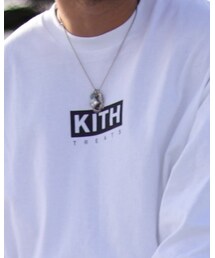 kithtreats | Tシャツ/カットソー
