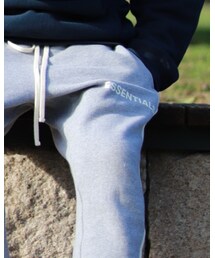 FOG ESSENTIALS | パンツ