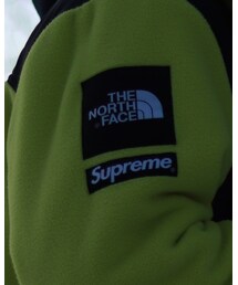 Supreme  | その他アウター