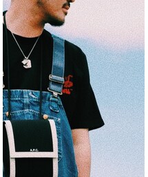 Carhartt | Tシャツ/カットソー