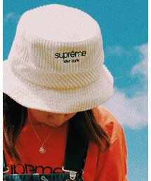 Supreme  | ハット