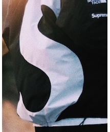 Supreme  | ナイロンジャケット