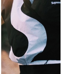 THE NORTH FACE | ナイロンジャケット