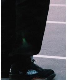 Supreme  | スニーカー