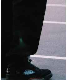 NIKE | スニーカー