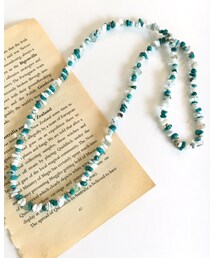 AMOUR handmade accessory | ネックレス