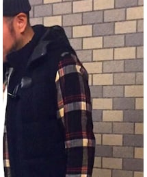 CIAOPANIC | シャツ/ブラウス