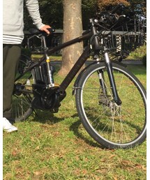 リアルストリーム BRIDGESTONE | スポーツグッズ