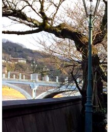 浅野川 | その他