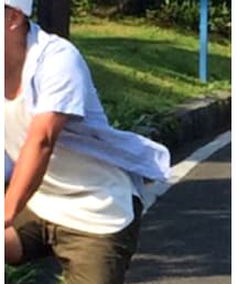 SEVENDAYS=SUNDAY | シャツ/ブラウス