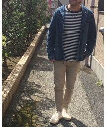 前向き | その他