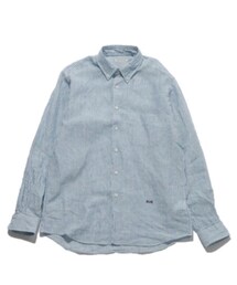 SAN FRANCISCO | シャツ/ブラウス