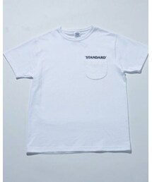 CAMBER | (Tシャツ/カットソー)
