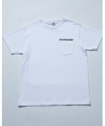 CAMBER | (Tシャツ/カットソー)