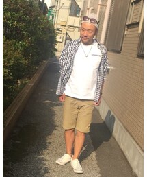 いつもの場所 | その他