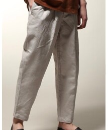 JOURNAL STANDARD relume | WASHIパンツ(パンツ)