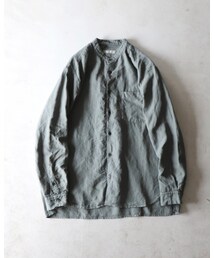 nest Robe CONFECT | シャツ/ブラウス