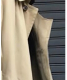 Paul Smith | ニット/セーター