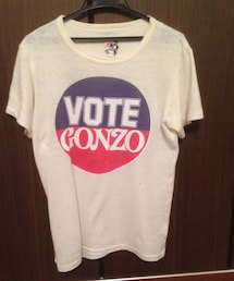 Paul Smith red ear | ポールスミスのRED EARのTシャツ(Tシャツ/カットソー)