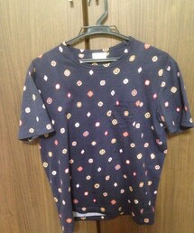 KENZO | 総柄のkenzoのシャツ(Tシャツ/カットソー)