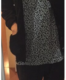 no brand | Tシャツ/カットソー