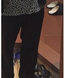 soe | スラックス