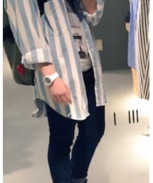 GAP | シャツ/ブラウス