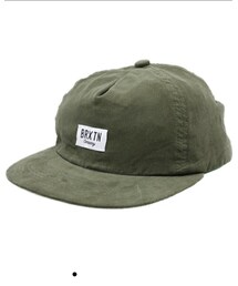 BEAMS BOY | キャップ