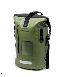 STREAM TRAIL | バックパック/リュック