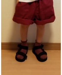 DAISO | サンダル