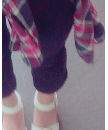 Honeys | その他パンツ